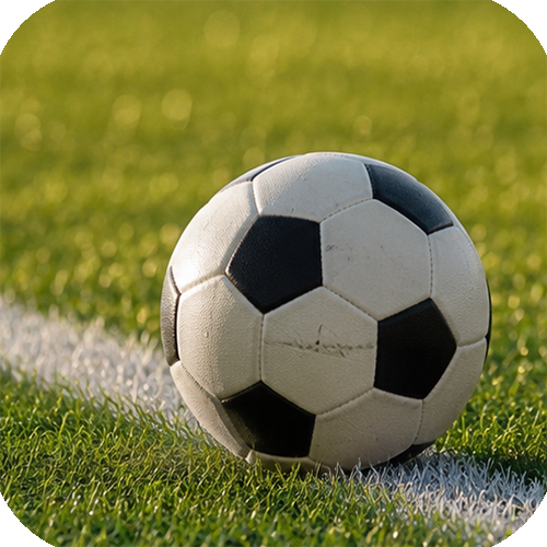 Fussball