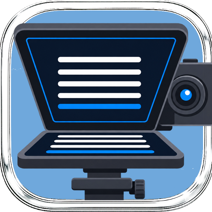 Prompter