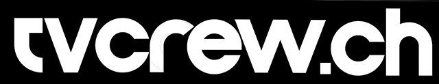 tvcrew logo