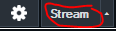 stream4.png
