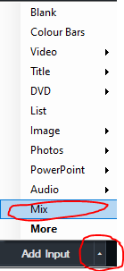 mix1.png mix1.png