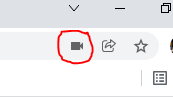 callts2.png callts2.png