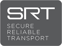 srtlogo.png srtlogo.png