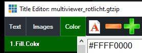 setcolor.jpg setcolor.jpg