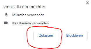 callts1.png callts1.png