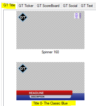 gttitle1.png gttitle1.png