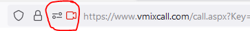 call_ts11.png call_ts11.png