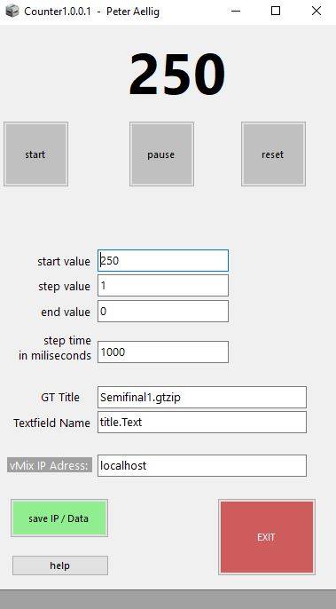 count1.jpg count1.jpg