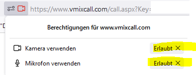 call_ts12.png call_ts12.png