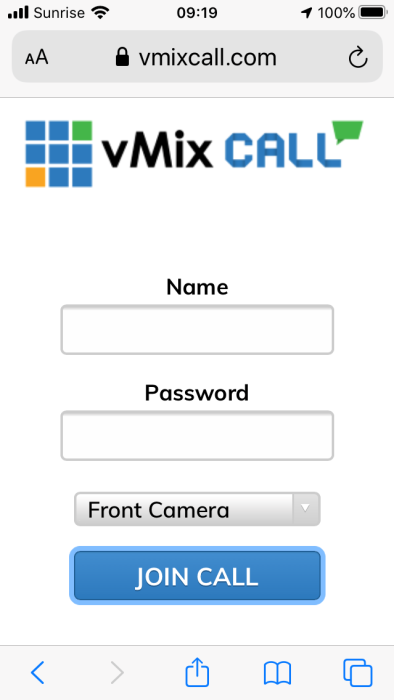 mobilecall.png mobilecall.png