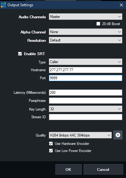 t7.png t7.png