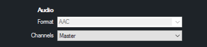 s10.png s10.png