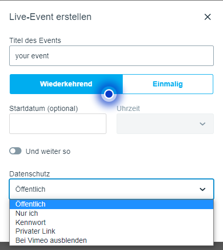 vi4.png vi4.png