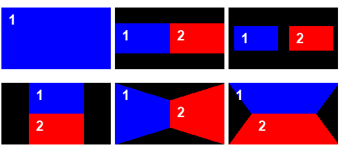 m7.png m7.png