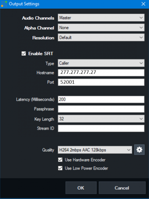 srt3.png srt3.png