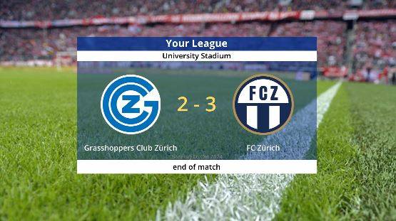 endofmatch.jpg endofmatch.jpg