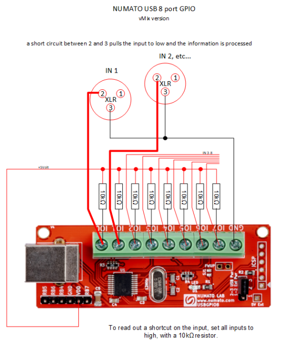 vmix_gpio_numato1.png vmix_gpio_numato1.png