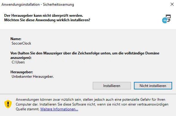 digitalsigniert.jpg digitalsigniert.jpg