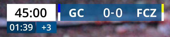 scorebug_split_only.jpg scorebug_split_only.jpg