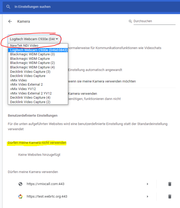 call_ts5.png call_ts5.png