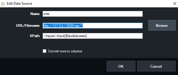 ds5.png ds5.png