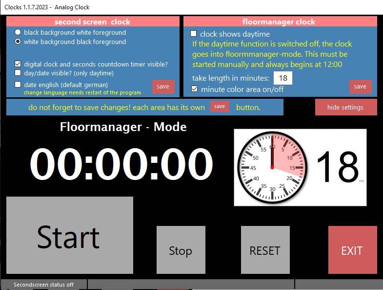 analogclock.jpg analogclock.jpg
