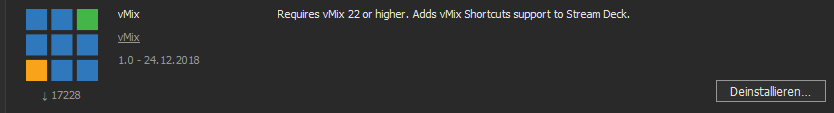 w14.png w14.png