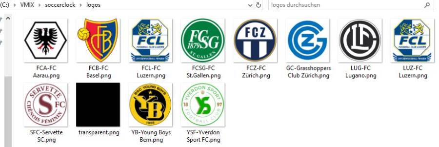 clublogos.jpg clublogos.jpg