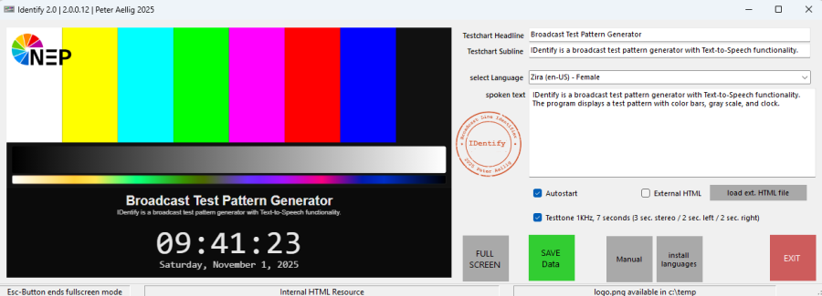 identify1.png identify1.png
