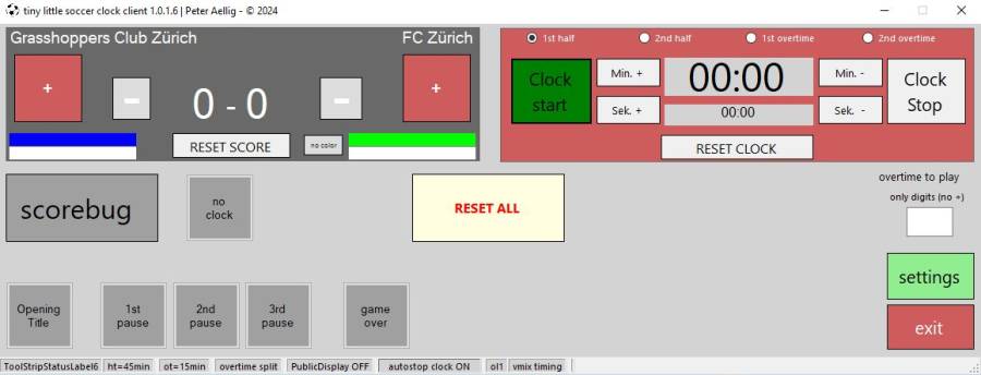 soccerclock_main.jpg soccerclock_main.jpg