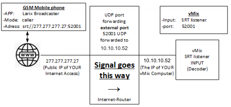 srt3a.png srt3a.png