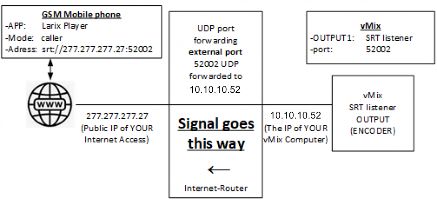 srt4a.png srt4a.png