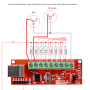vmix_gpio_numato1.png