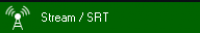 t1.png t1.png