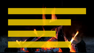 gb1.png gb1.png