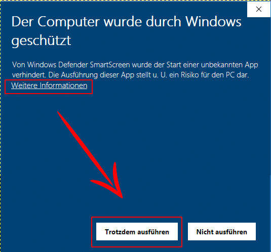 smartscreen-trotzdem-ausfuhren.png smartscreen-trotzdem-ausfuhren.png