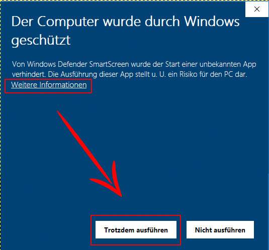 smartscreen-trotzdem-ausfuhren.png