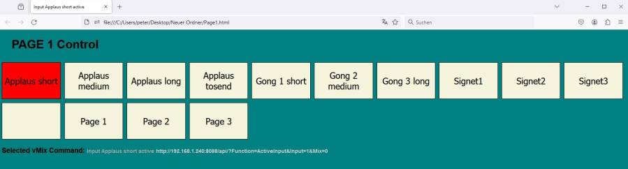 page1html.jpg page1html.jpg