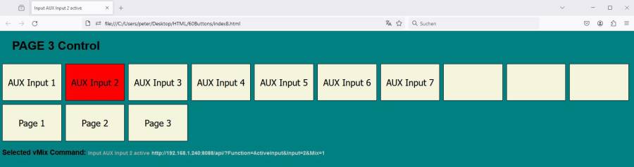 page3html.jpg page3html.jpg