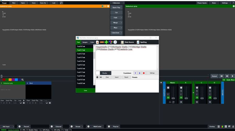 tohere.jpg tohere.jpg